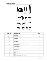 Preview for 10 page of AsVIVA C22_P Operating Manual