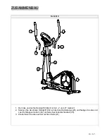 Preview for 16 page of AsVIVA C22_P Operating Manual