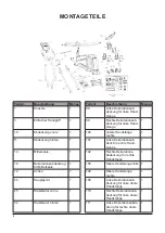 Предварительный просмотр 8 страницы AsVIVA C25 Manual