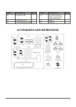 Preview for 9 page of AsVIVA C25 Manual