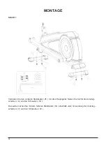 Предварительный просмотр 12 страницы AsVIVA C25 Manual