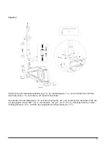 Предварительный просмотр 13 страницы AsVIVA C25 Manual