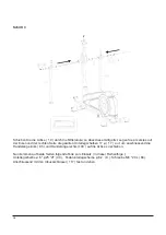 Предварительный просмотр 14 страницы AsVIVA C25 Manual