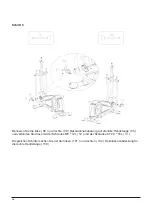 Preview for 16 page of AsVIVA C25 Manual