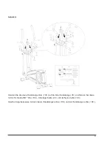 Предварительный просмотр 17 страницы AsVIVA C25 Manual