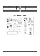 Preview for 44 page of AsVIVA C25 Manual