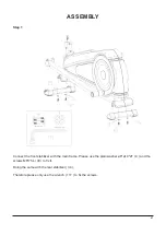 Предварительный просмотр 47 страницы AsVIVA C25 Manual