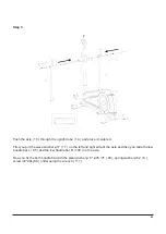 Предварительный просмотр 49 страницы AsVIVA C25 Manual