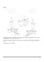 Предварительный просмотр 51 страницы AsVIVA C25 Manual