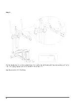 Предварительный просмотр 54 страницы AsVIVA C25 Manual