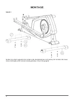 Preview for 12 page of AsVIVA C26 Manual