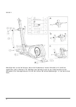 Preview for 14 page of AsVIVA C26 Manual