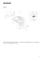 Preview for 11 page of AsVIVA C27 Manual