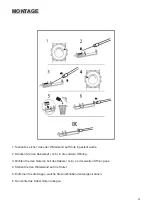 Preview for 13 page of AsVIVA C27 Manual