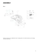 Preview for 39 page of AsVIVA C27 Manual