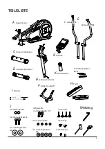 Предварительный просмотр 9 страницы AsVIVA C28 Manual