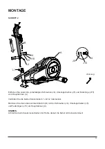 Предварительный просмотр 11 страницы AsVIVA C28 Manual