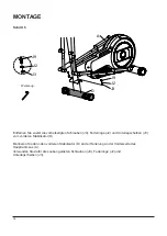 Предварительный просмотр 14 страницы AsVIVA C28 Manual