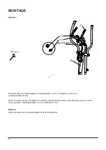 Предварительный просмотр 16 страницы AsVIVA C28 Manual