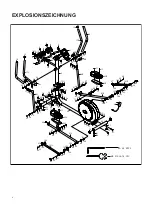 Предварительный просмотр 6 страницы AsVIVA C29 Manual