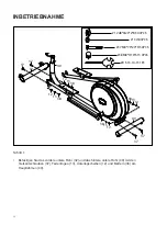 Preview for 10 page of AsVIVA C29 Manual