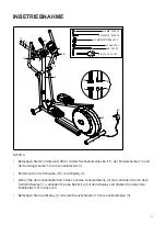 Preview for 13 page of AsVIVA C29 Manual