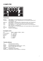 Предварительный просмотр 15 страницы AsVIVA C29 Manual