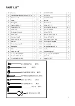 Предварительный просмотр 37 страницы AsVIVA C29 Manual