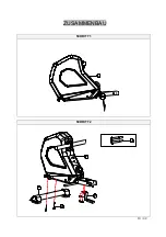 Preview for 10 page of AsVIVA CARDIOBULL RA16 Manual