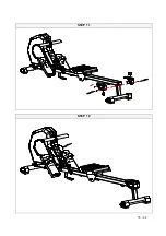 Preview for 35 page of AsVIVA CARDIOBULL RA16 Manual