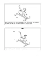 Preview for 36 page of AsVIVA CaridoBull S13 Manual