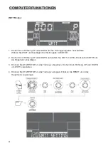 Preview for 28 page of AsVIVA E3 Manual