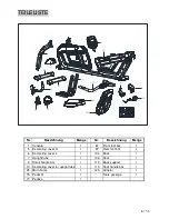 Предварительный просмотр 8 страницы AsVIVA E4 Manual