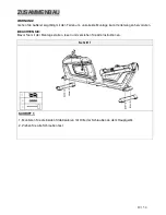 Предварительный просмотр 12 страницы AsVIVA E4 Manual