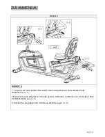 Предварительный просмотр 14 страницы AsVIVA E4 Manual