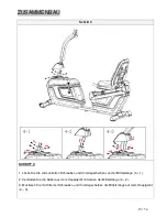 Предварительный просмотр 15 страницы AsVIVA E4 Manual