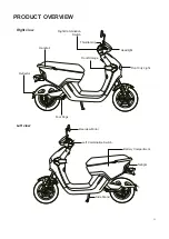 Preview for 23 page of AsVIVA EM1 Manual