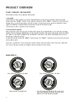 Preview for 26 page of AsVIVA EM1 Manual