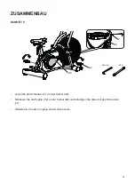Preview for 15 page of AsVIVA F1 Manual