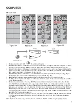 Preview for 25 page of AsVIVA F1 Manual