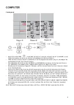 Preview for 27 page of AsVIVA F1 Manual