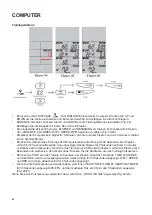 Preview for 28 page of AsVIVA F1 Manual