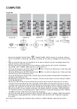 Preview for 30 page of AsVIVA F1 Manual