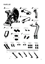 Preview for 45 page of AsVIVA F1 Manual