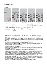 Preview for 67 page of AsVIVA F1 Manual