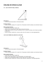 Предварительный просмотр 57 страницы AsVIVA FB1 Manual