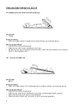 Предварительный просмотр 60 страницы AsVIVA FB1 Manual