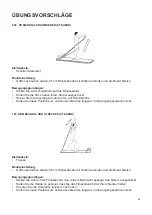 Предварительный просмотр 61 страницы AsVIVA FB1 Manual