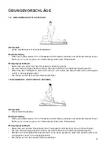 Предварительный просмотр 63 страницы AsVIVA FB1 Manual