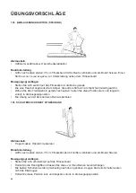 Предварительный просмотр 64 страницы AsVIVA FB1 Manual